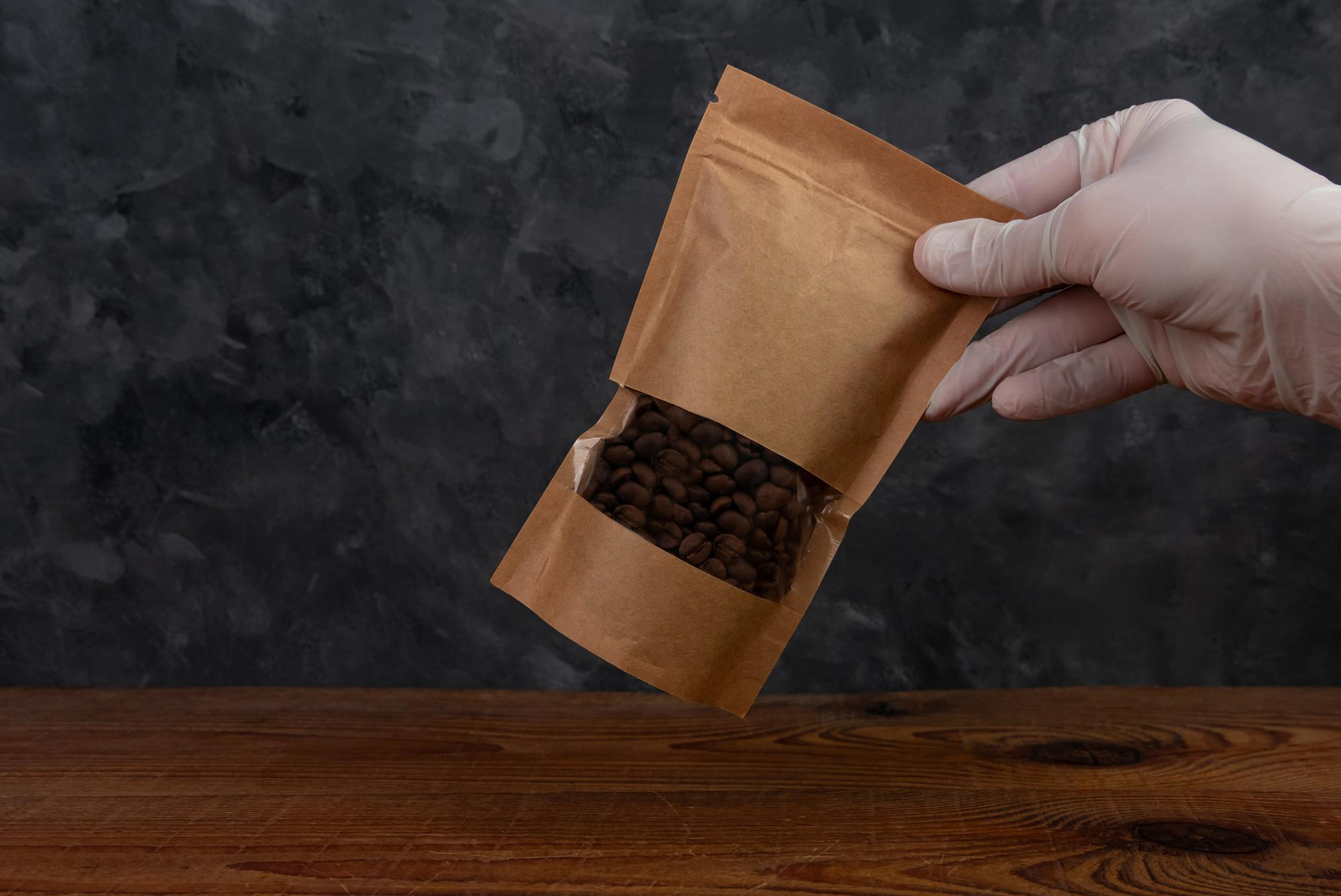 Yadepack Doğru Ambalaj Seçimi Markanız Nasıl Etkiler